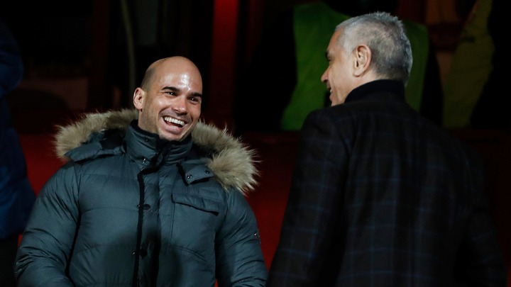 Slobodan Milutinović Snajper oteo i pretukao devojku pa dobio četiri i po godine zatvora: Tužilaštvo najavilo žalbu