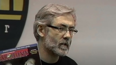 "OEBS pomno prati suđenje za ubistvo Ćuruvije"