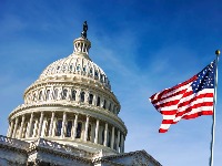Dve poruke iz Vašingtona: Kongres i NDAA kao okvir budućih odnosa sa Srbijom
