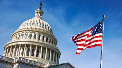 Dve poruke iz Vašingtona: Kongres i NDAA kao okvir budućih odnosa sa Srbijom