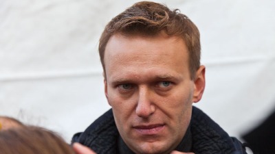Zbog ovoga se Navaljni najviše zamerio Putinu