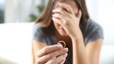Veza posle razvoda, tri važna saveta za suživot