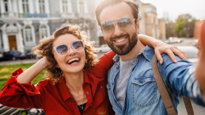 Pred nama sunčani vikend, a gde se očekuju padavine