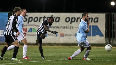 Veliki čovek Sejduba Suma Veliki čovek Sejduba Suma