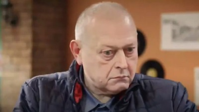 Našeg legendarnog glumca rat je odvojio od ćerke, 5 godina je nije video: Zbog toga je patio celog života, a onda ga je pokosila teška bolest 