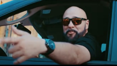 "Biću tu": Gru bi danas napunio 48 godina