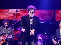 Žera o Jakovu Jozinoviću: "Trebao je prvo hitove, pa tek onda velike dvorane"