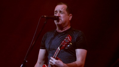 Belan: Popustili su mere, svima nam je nedostajalo druženja