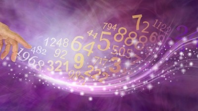 Numerologija otkriva savršenog partnera