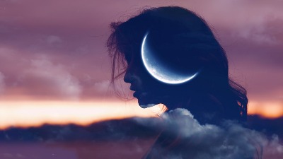 Stiže mlad Mesec u Blizancima: Novi početak za 3 znaka 