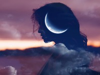 Danas je mlad Mesec u Škorpiji: 3 znaka će promeniti SVOJ ŽIVOT 