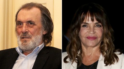 Vuk za sankcije "zločinačkoj" Rusiji, ali Danica neće da izađe iz NIS-a!