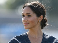 Holivud u šoku! Uzbuna zbog Megan Markl: Povratak glumi ili još jedan medijski trik?
