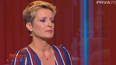 Policija došla i po sestru košarkašica Dabović