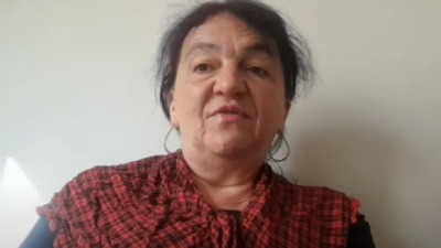 Urednica JUGpressa dobila "prijateljsku poruku upozorenja" od nekoliko osoba iz bezbednosnih struktura