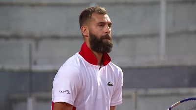 "Mnogo sam pio, nisam mogao da nađem motivaciju"
