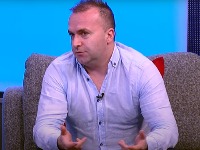 Koroman: Poništiti prvenstvo zbog nameštanja OFK – Zvezda!