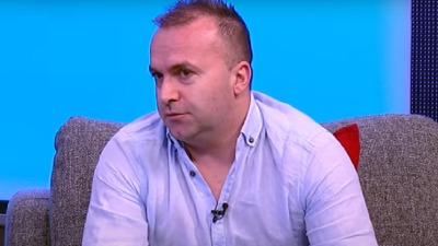 Koroman: Poništiti prvenstvo zbog nameštanja OFK – Zvezda!