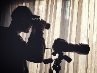 Ne špijunirajte bivšeg! Uradite "digitalni detoks" nakon raskida za brži oporavak