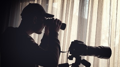 Ne špijunirajte bivšeg! Uradite "digitalni detoks" nakon raskida za brži oporavak