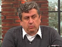 Radun o rezultatu 10 od 10 za SNS: Presudila jaka lokalna kampanja vlasti 