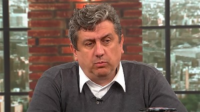 Radun o rezultatu 10 od 10 za SNS: Presudila jaka lokalna kampanja vlasti 