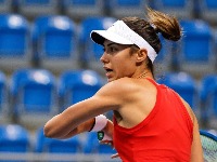 Objavljen prvi AO raspored: Evo kad se igra meč koji Srbija čeka (FOTO)