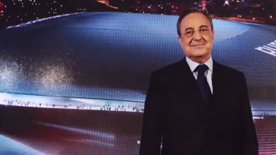 Zaratili UEFA i Real Madrid, ovo je razlog