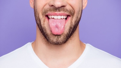 Pogledajte jezik: Ako imate ove simptome, otkriće vam od čega bolujete