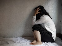 UŽAS U BEOGRADU Otac terao ćerku (17) na intimne odnose