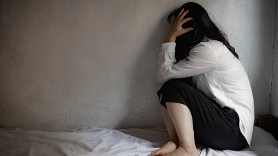 UŽAS U BEOGRADU Otac terao ćerku (17) na intimne odnose
