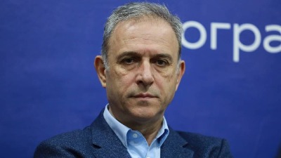 "Metode mučenja BIA podsećaju na Belivukov klan"