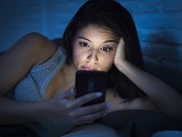 Jednostavan trik otkriva sa kim se PARTNER DOPISUJE - ne treba vam LOZINKA 