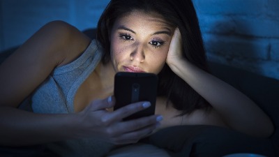 Jednostavan trik otkriva sa kim se PARTNER DOPISUJE - ne treba vam LOZINKA 