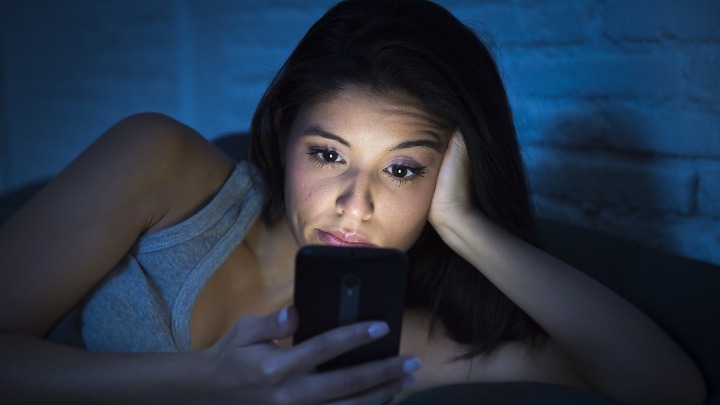 Jednostavan trik otkriva sa kim se PARTNER DOPISUJE - ne treba vam LOZINKA 