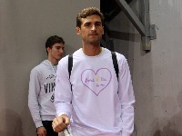 Nova prinova u porodici Đoković: Novak još jednom postao stric