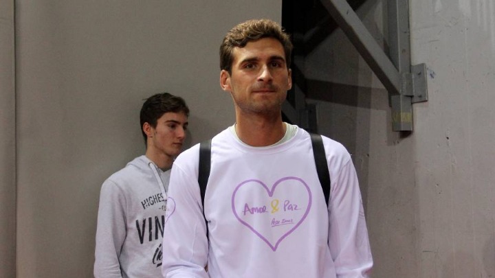 Nova prinova u porodici Đoković: Novak još jednom postao stric