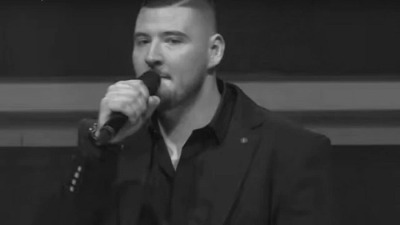 Umro mladi takmičar "Zvezda Granda" Umro mladi takmičar "Zvezda Granda"