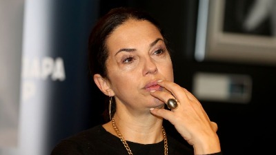 Nataša Ninković DALA OTKAZ: Nakon 30 godina napustila Narodno pozorište