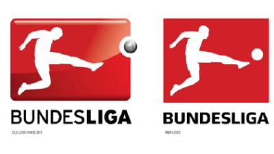 KORONA Bundesliga u obaveznom karantinu do kraja sezone