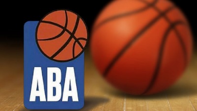 ABA liga: Obaramo sve rekorde