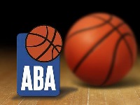 BOMBA Hapoel želi u ABA ligu!