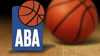BOMBA Hapoel želi u ABA ligu!