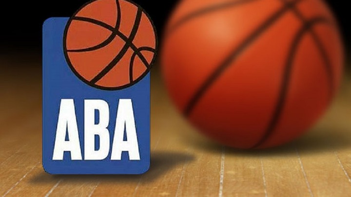 BOMBA Hapoel želi u ABA ligu!