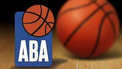 ABA DEFINITIVNO bez Cibone i Mornara: Novi učesnici Kluž i Beč, Partizan zapretio istupanjem!