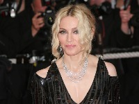 "Predbračni ugovor se podrazumeva": Madona se udaje 38 godina MLAĐEG dečka? 