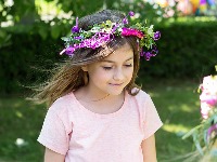 Lazareva subota i Cveti: Zaboravljen običaj koji donosi zdravlje celoj porodici