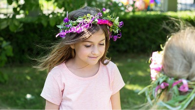 Lazareva subota i Cveti: Zaboravljen običaj koji donosi zdravlje celoj porodici