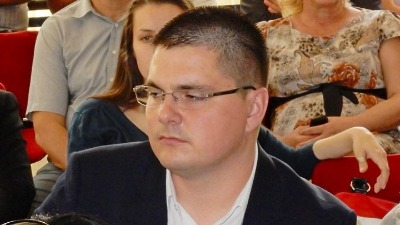 Gađanje PIKSLOM rođake, pa krivična prijava: Predsednik opštine u problemu