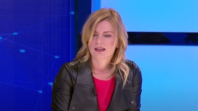 Nataša Miljković: RTS od gledalaca vešto skriva suštinske probleme građana